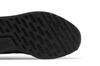 adidas Multix J 'Triple Black'