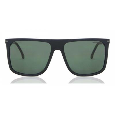 278 S 003 Uc Men SunglaSSeS