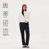 KOLON SPORT Unisex Softshell Cargo Pants