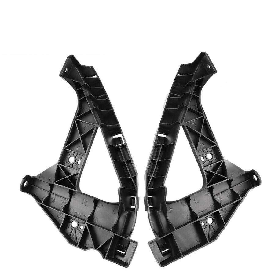 Headlight Head Light Lamp Support Bracket