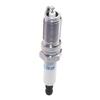 1-6pcs Spark Plug For CHEVROLET CAMARO 3.6L 2009-2015 2013 CAPTIVA MALIBU CADILLAC CTS SLS SRX XTS BUICK SATURN OUTLOOK GMC Part