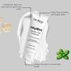 HApMint Fluoride - FreeToothpaste With Nano-Hydroxyapatite 120g