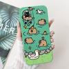 For Honor 50 Pro Case Stylish Art Painted Cover Soft Silicone Phone Case For Honor 50 Honor50 50SE SE Pro Back Cover