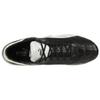 PUMA King FG Firm Ground Soccer Shoes Men's Black White 103329-01