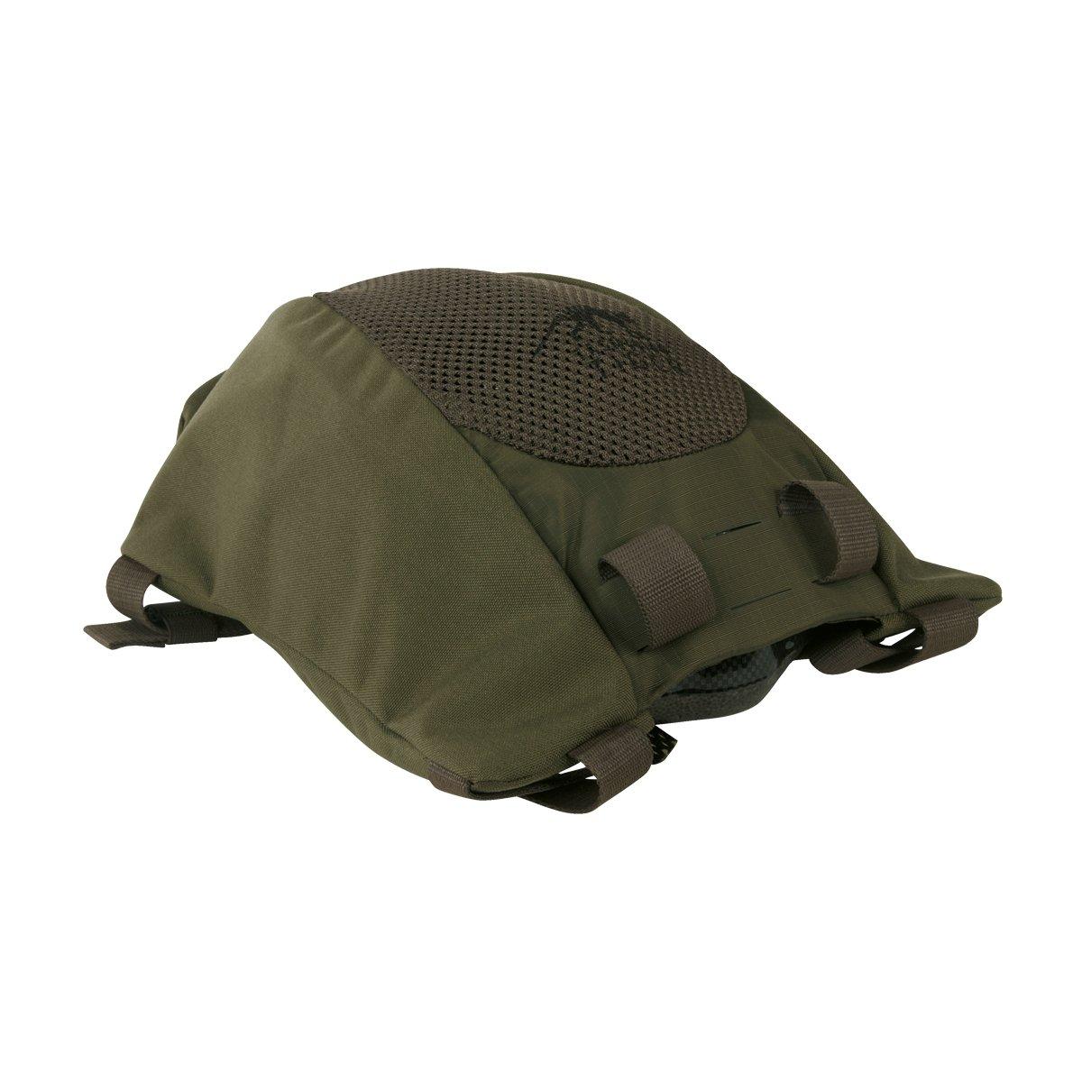 

Tasmanian Tiger Helmet Fix (Olive 7962.331)