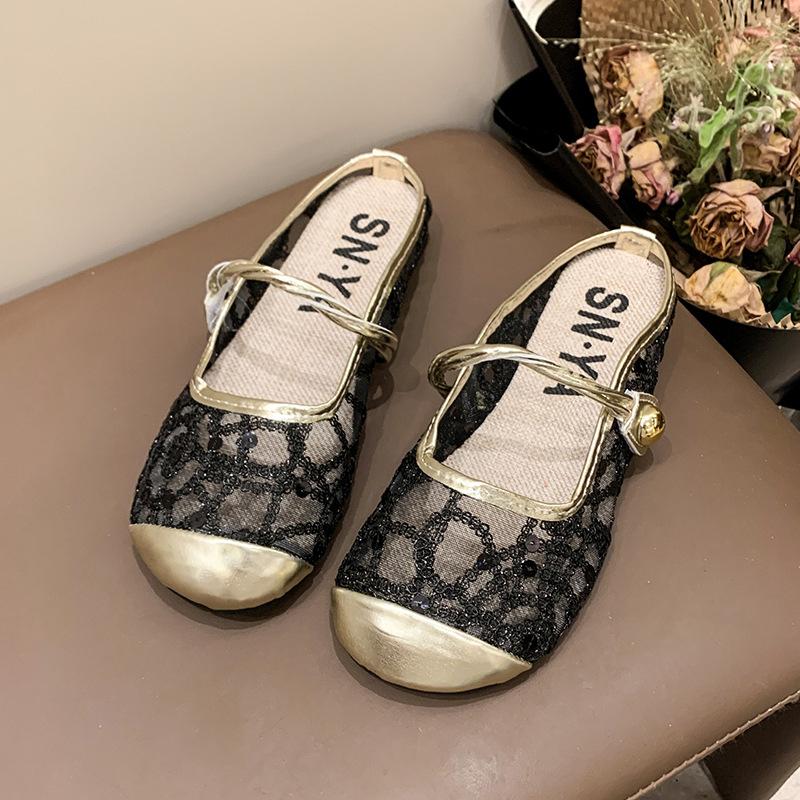 

МОДНАЯ ОБУВЬ, мужские дышащие спортивные кроссовки, спортивные кроссовки для бега, уличные женские теннисные кроссовки для тренажерного зала 35 чёрный