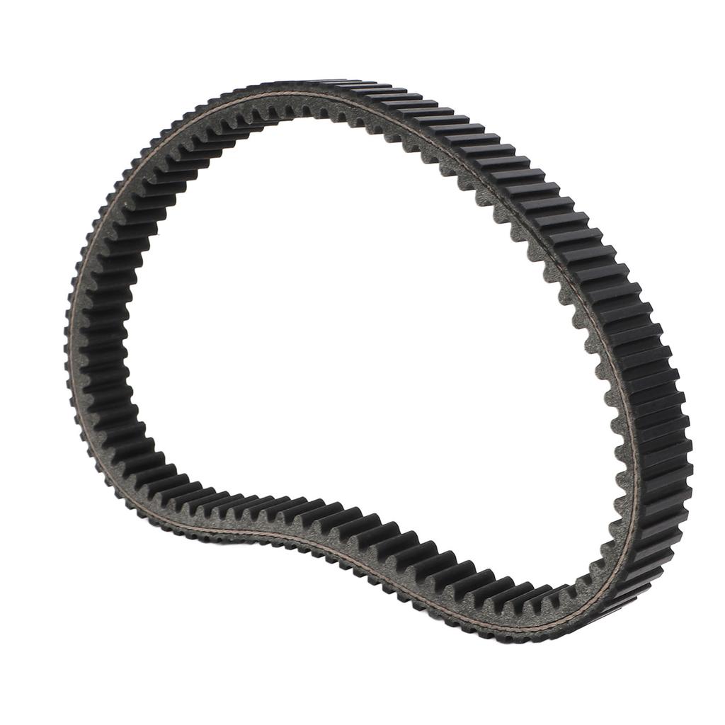 Clutch Drive Belt 3B4 17641 00 CVT Belt Wear Resistant Clutch V Belt for YFM700FWB Kodiak 700 EPS Hunter
