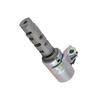 Oil Control Valve Camshaft Timing Solenoid Replacement Part 15340-31020 For Toyota Camry