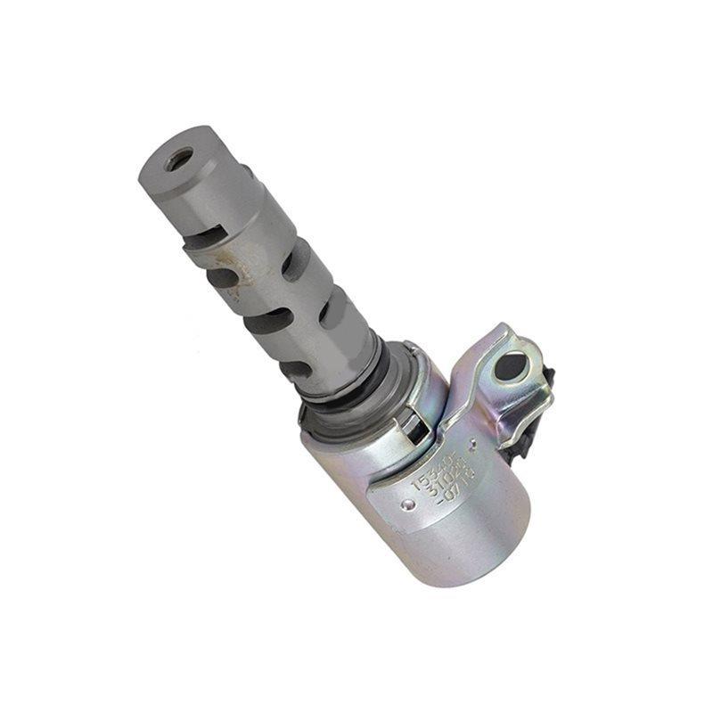 Oil Control Valve Camshaft Timing Solenoid Replacement Part 15340-31020 For Toyota Camry