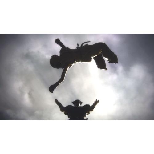 [PS4] Tekken 7 Welcome Price!!