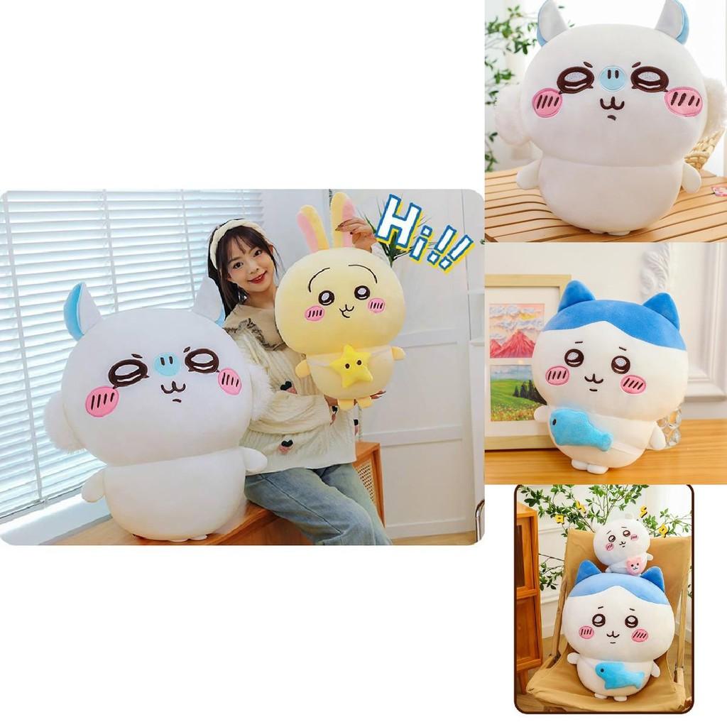 Adorable Plush Bear Toy Soft And Cuddly For Kids In Multiple Vibrant Colors