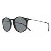 Giorgio Armani Ar8121 500187 Men Sunglasses