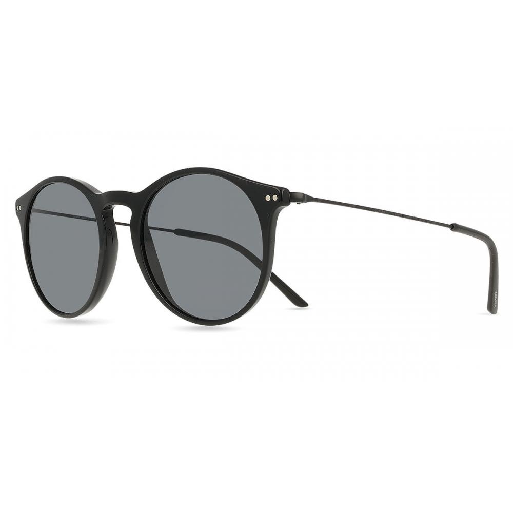 Giorgio Armani Ar8121 500187 Men Sunglasses