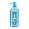 Bee & Flower Classic Plant Invigorating Shampoo