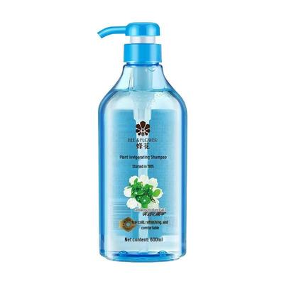 Shampoos & Haarspülung – Shampoos
