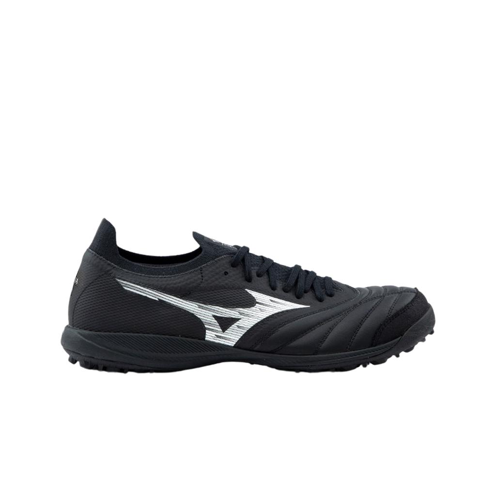 Mizuno Morelia Neo Sala Beta Japan Tf Black