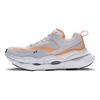 Under Armour Low top Running Shoes Women's Halo Gray 6007641-015