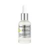 2D Sensitive Skin Anti-Aging Essence With Bakuchiol And Bio-Exosomes 30Ml 1-3Pcs