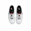Nike One Take 4 Uomini Bianco FD1362-101