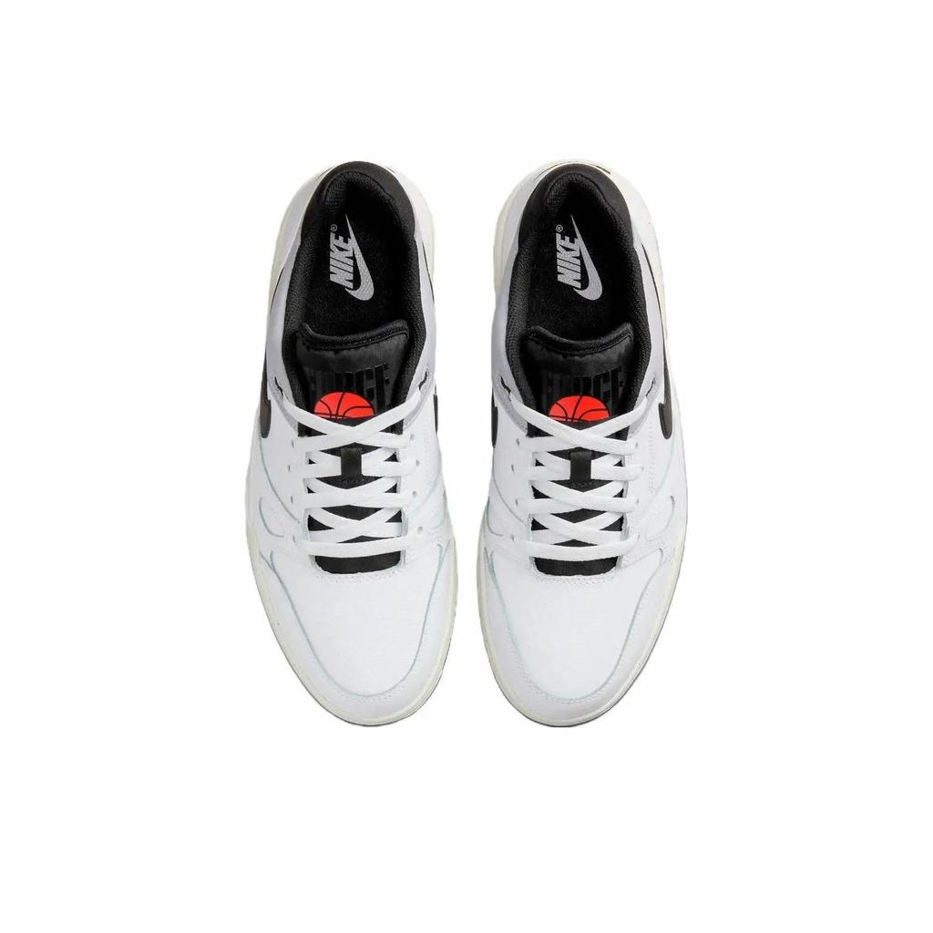 Nike One Take 4 Uomini Bianco FD1362-101