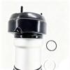 Mercedes-Benz S-Class W221 Rear Air Shock Absorber Repair Kit 2213205613/2213205813