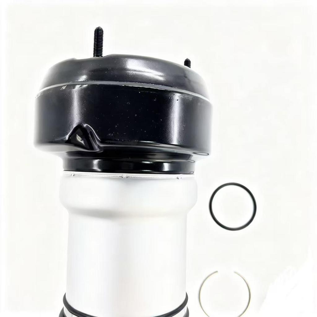 Mercedes-Benz S-Class W221 Rear Air Shock Absorber Repair Kit 2213205613/2213205813
