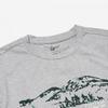 Danner Cascades Tee 90650
