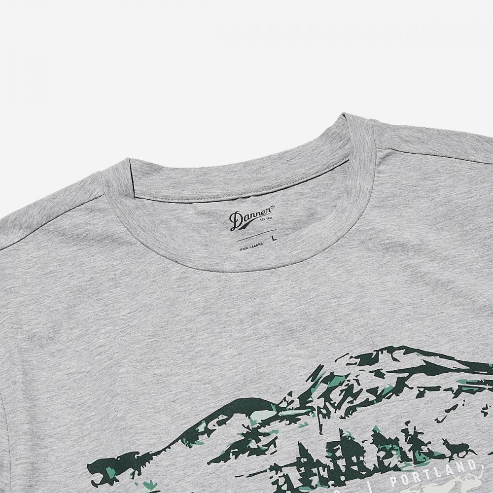 Danner Cascades Tee 90650