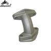 Dbyuau 18mm Inlet Manifold Intake Pipe For Z50 Mini Trial Monkey Bike