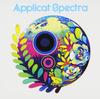 Album musicali