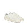 Кроссовки Golden Goose Stardan