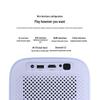 Lenovo Xiaoxin 100S Smart Home Projector (CN Version)