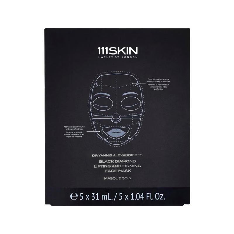 

111SKIN Facial Treatment Mask