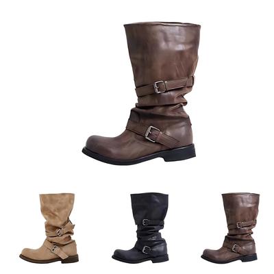 Boots – Boots