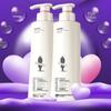 Adolfa Essential Oil Smooth & Repair Shampoo & Body Wash Set