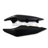 Fit for Yamaha XJ6 2009 2010 2011 2012 Rear Side Fairing Tail Cover Motorcycle ABS Plastic Body Panel Bodywork Kit Parts