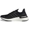 UltraBoost Dna Cc 1 'Black White' Sneakers FZ2546