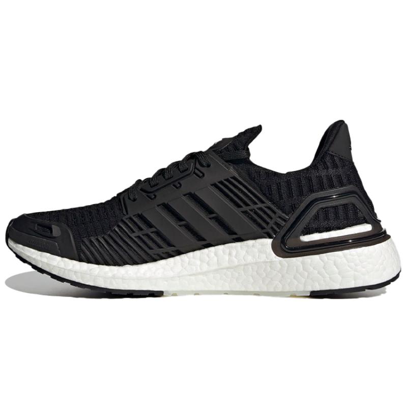 

Adidas UltraBoost Dna Cc 1 Black White Sneakers FZ2546 44