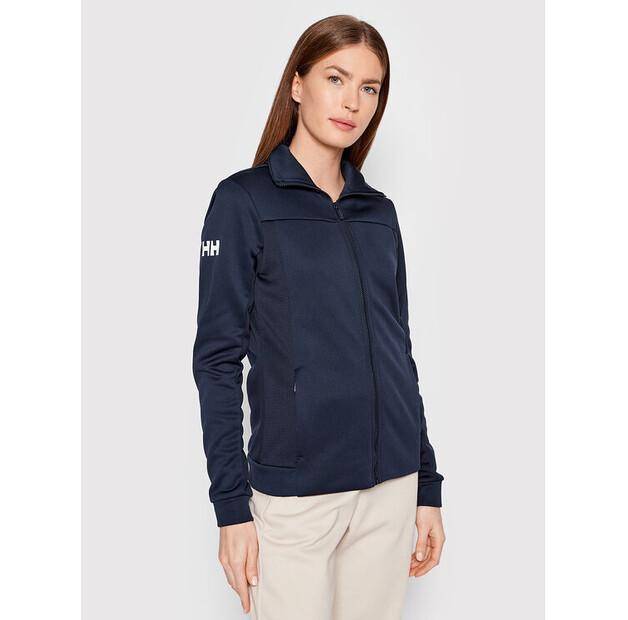 Толстовка Helly Hansen Crew EU XS