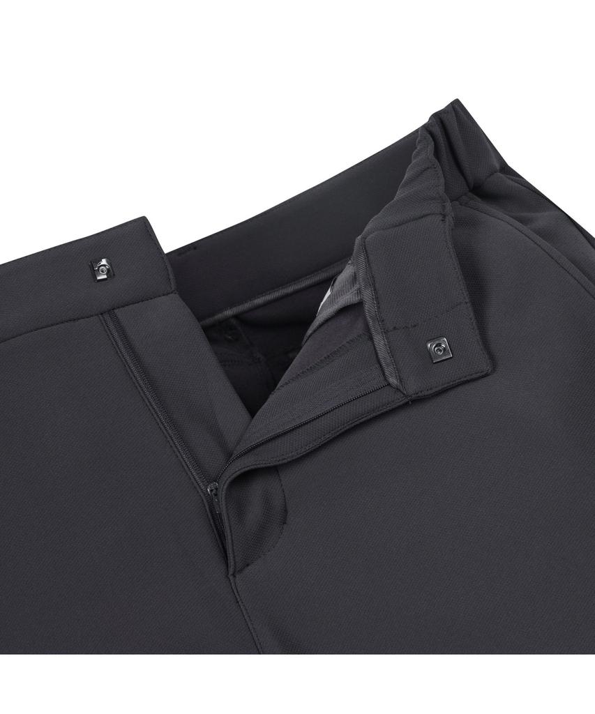 Goldeunbeeo Bonded Fabric Cargo Pants G4Paw25901Gyx