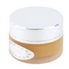 20g Moxibustion Cream Massage Relax Pain Relief Skin Beauty Health Care