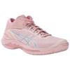 Asics Gel Burst 28 Růžová Bílá Pánské Tenisky 1063A108-700