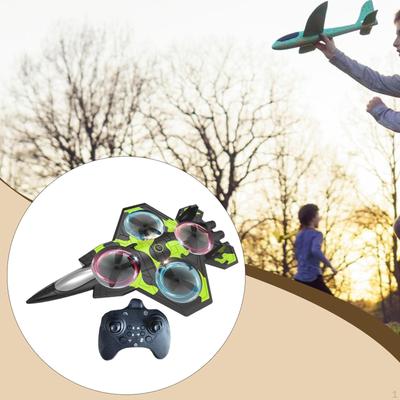 RC uçak ve helikopterler – RC Uçak ve Uçuş Simülatörleri