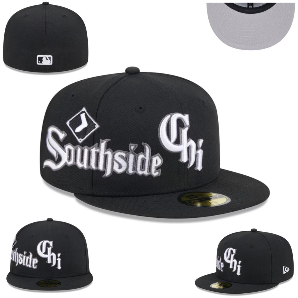 Baseballpet, zonnehoed, geborduurde hoed, diverse kleuren