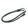 Sunglass Strap Eyeglasses Lanyard Anti-slip Eyeglass Holder Chain  Women/Girl