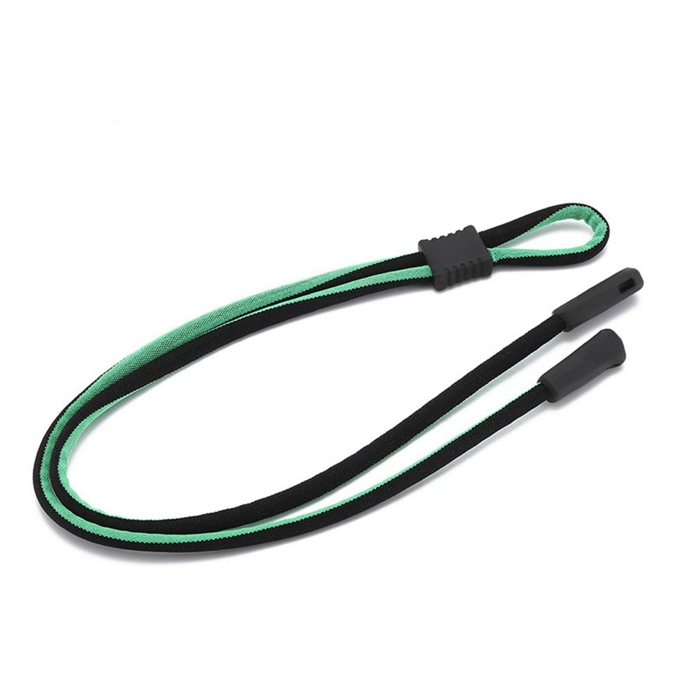 Sunglass Strap Eyeglasses Lanyard Anti-slip Eyeglass Holder Chain  Women/Girl