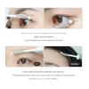 [MAXCLINIC] Clear & Volume & Black Eyelash Serum (Select 1)