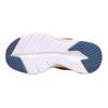 Skechers Vapor Foam Comfortable Low-Top Kids Running Shoes Kids Sneakers Pink 303936L-LTPK