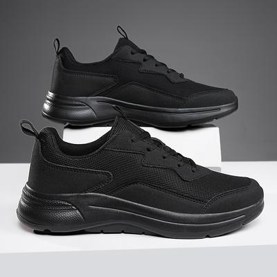 Încălțăminte pentru bărbați – Adidaşi