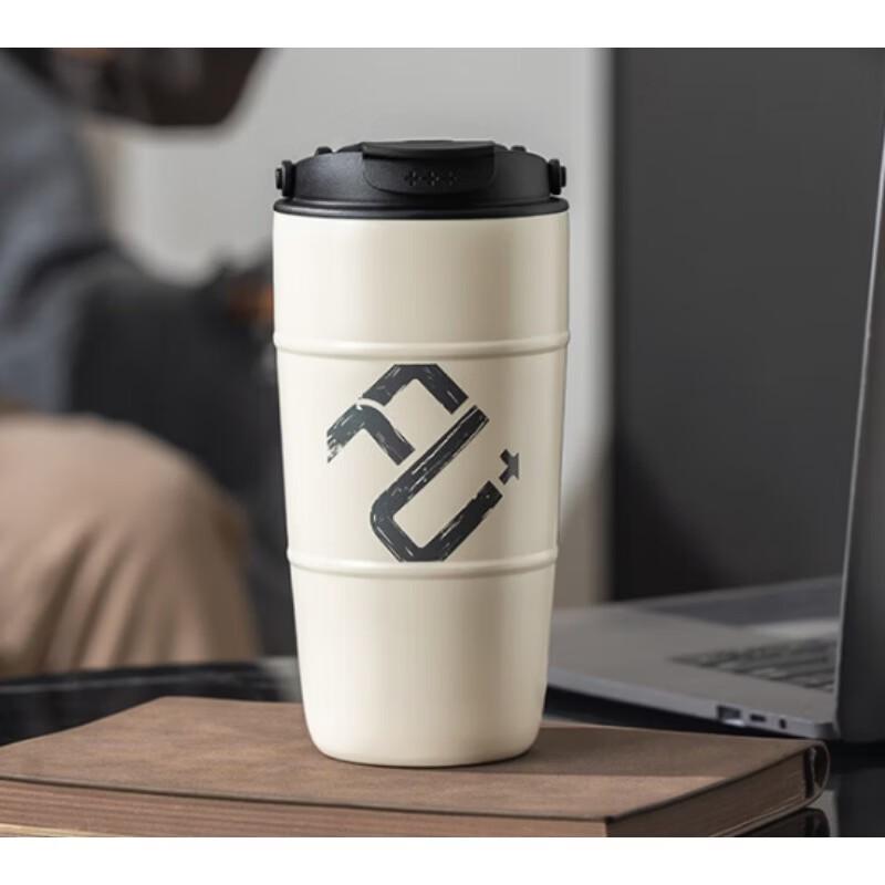 

FUGUANG FU+ 316 Stainless Steel Portable Insulated Tumbler